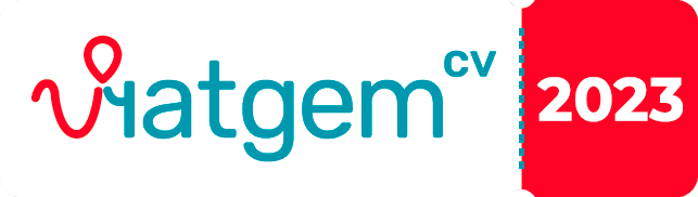 logo-viatgem